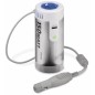 goobay 150Watt goobay 150Watt